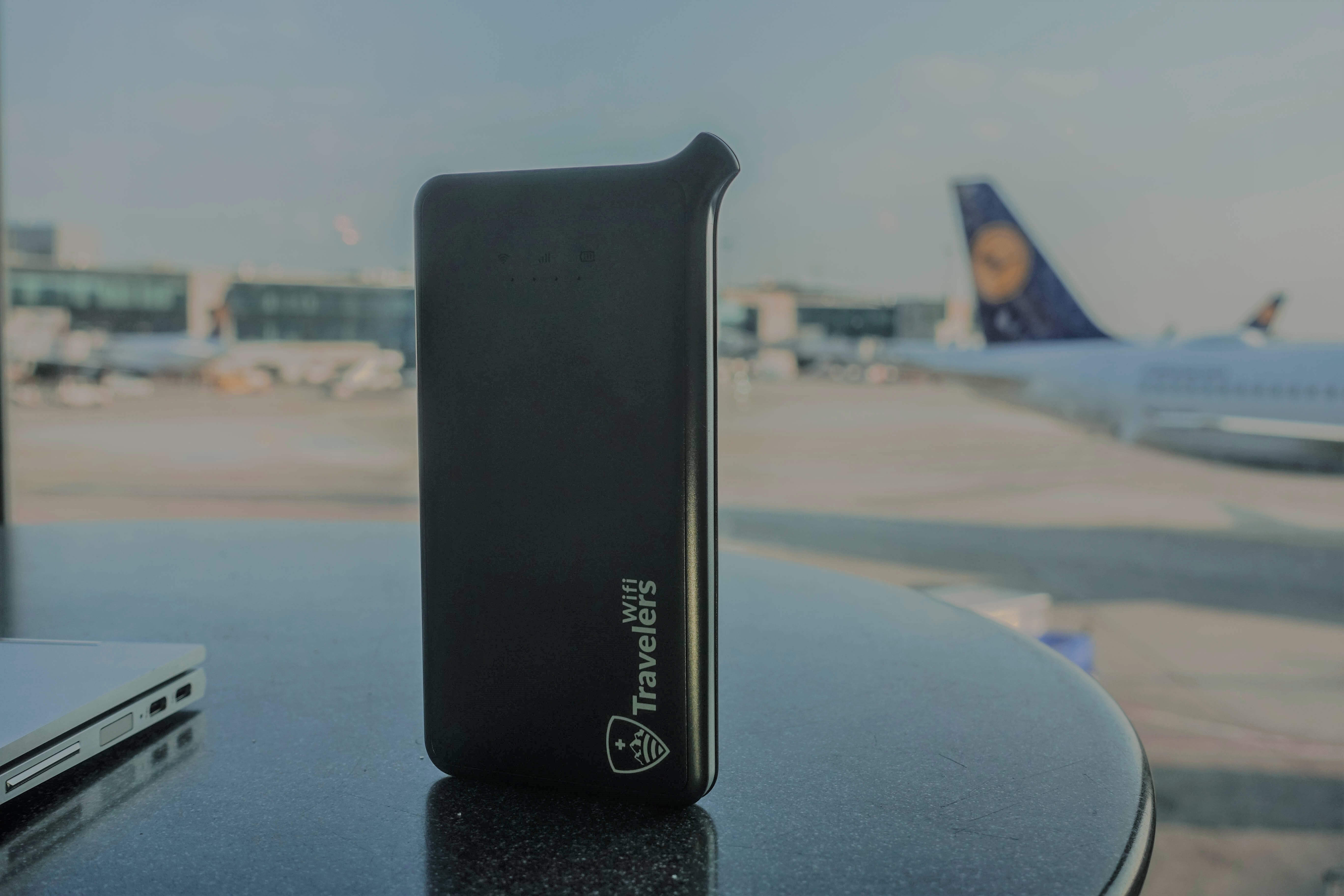 旅行者 wifi vpn 旅行 廉價航班