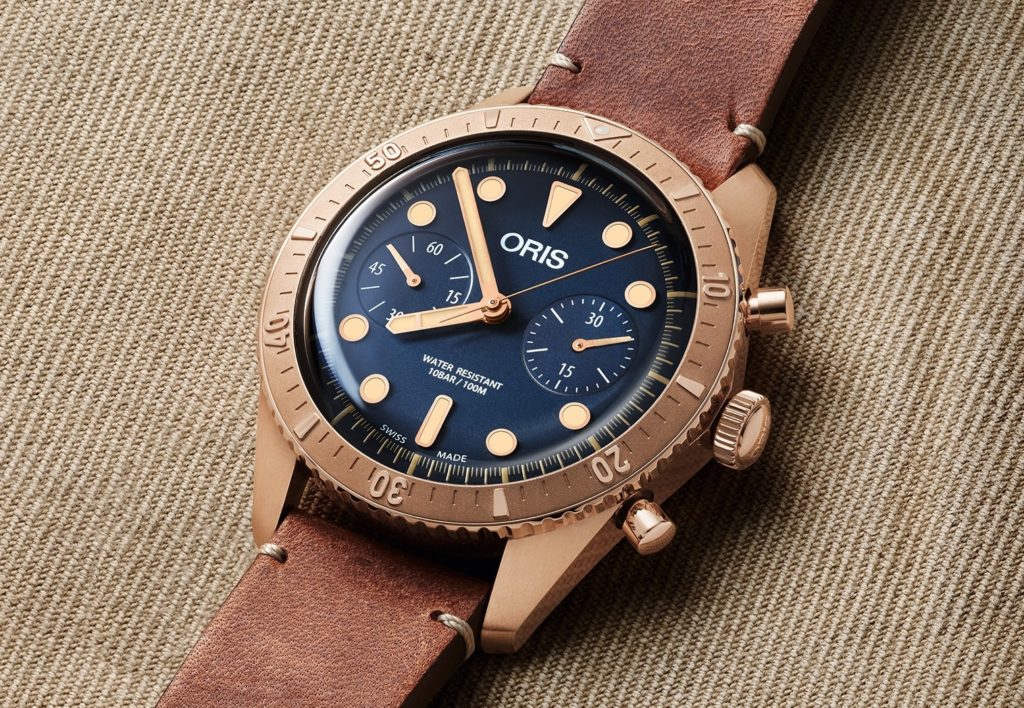 Watches of Switzerland Lucerne Oris, Travelers Wifi watches switzerland lucerne
