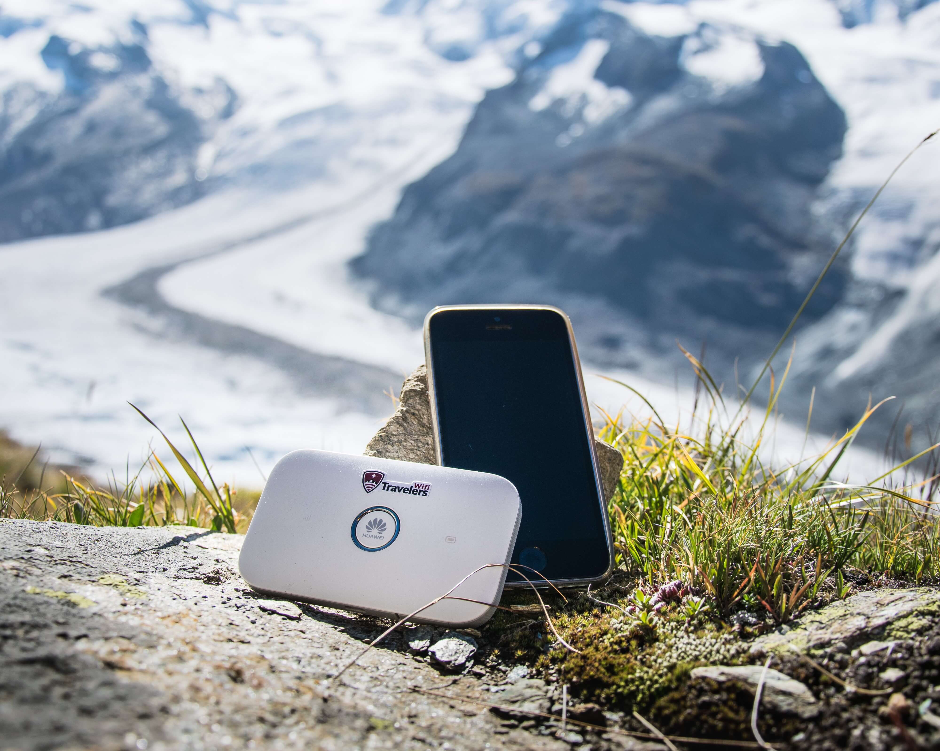  Suiza Travelers Wifi RHB