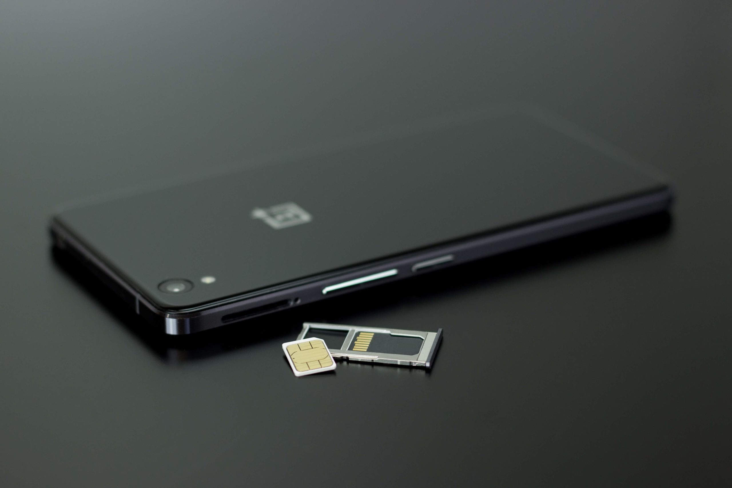 eSIM Offers: A Deep Dive into Electronic SIM Technology