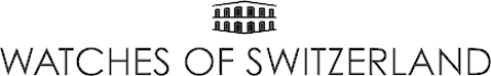 Order the best Data Sim in France delivered to your hotel