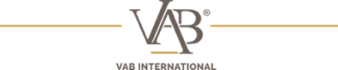 Order the best Prepaid in France delivered to your home