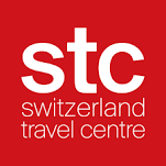 Miete den besten Roaming Italien Lieferung zu dir nach Hause