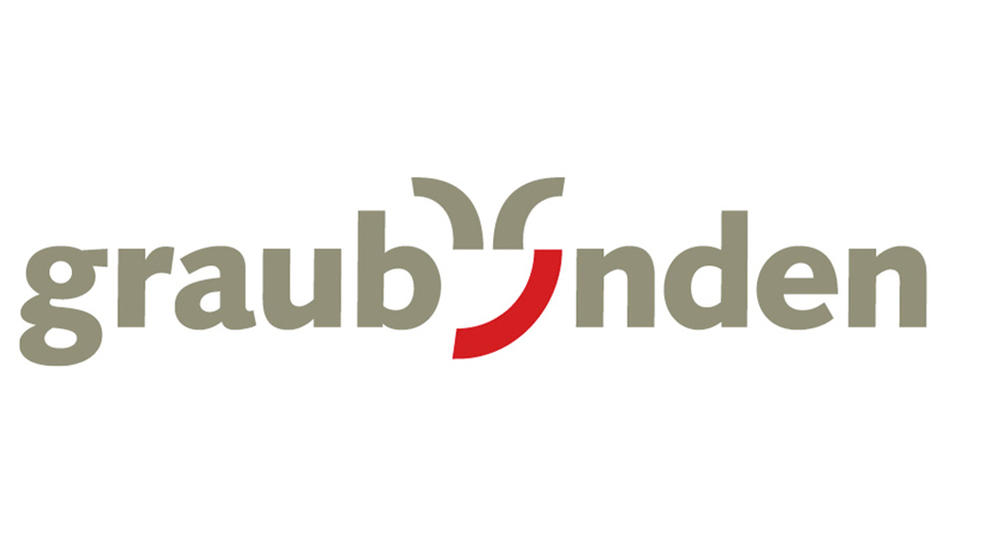 Order the best Sim Card in United Kingdom delivered to your home