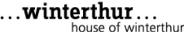 Louez le meilleur Wi-Fi De Poche Espagne livré à votre hôtel
