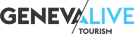 Rent the best Wifi Rental Italy delivered to your home