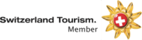 Get the best Wifi Rental United Kingdom At the airport