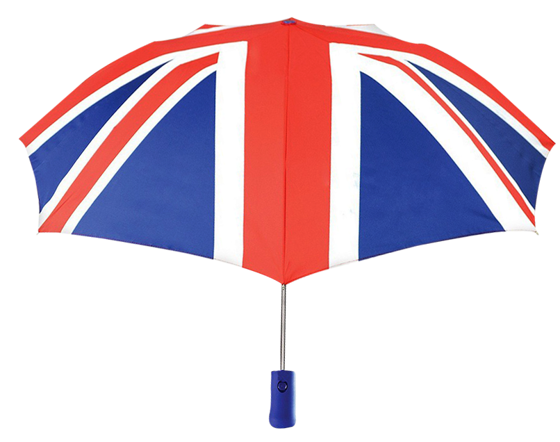 Portable Wifi UK Pocket Wifi Coverage England