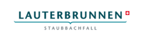 Order the best Roaming in Germany delivered to your hotel