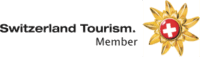 Ordina il meglio wifi mobile Canada consegnato al tuo hotel