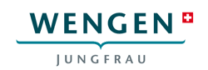without roaming charges Mobile Data Europe delivered to your home