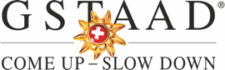 Bekomme den besten wlan to go Europa Lieferung zu dir nach Hause