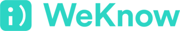 Получите лучший симка для интернета ЕВРОПА доставка на дом