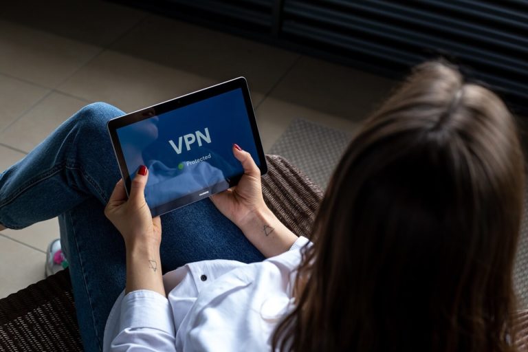 vpn cheaper flights traveling travelers wifi 