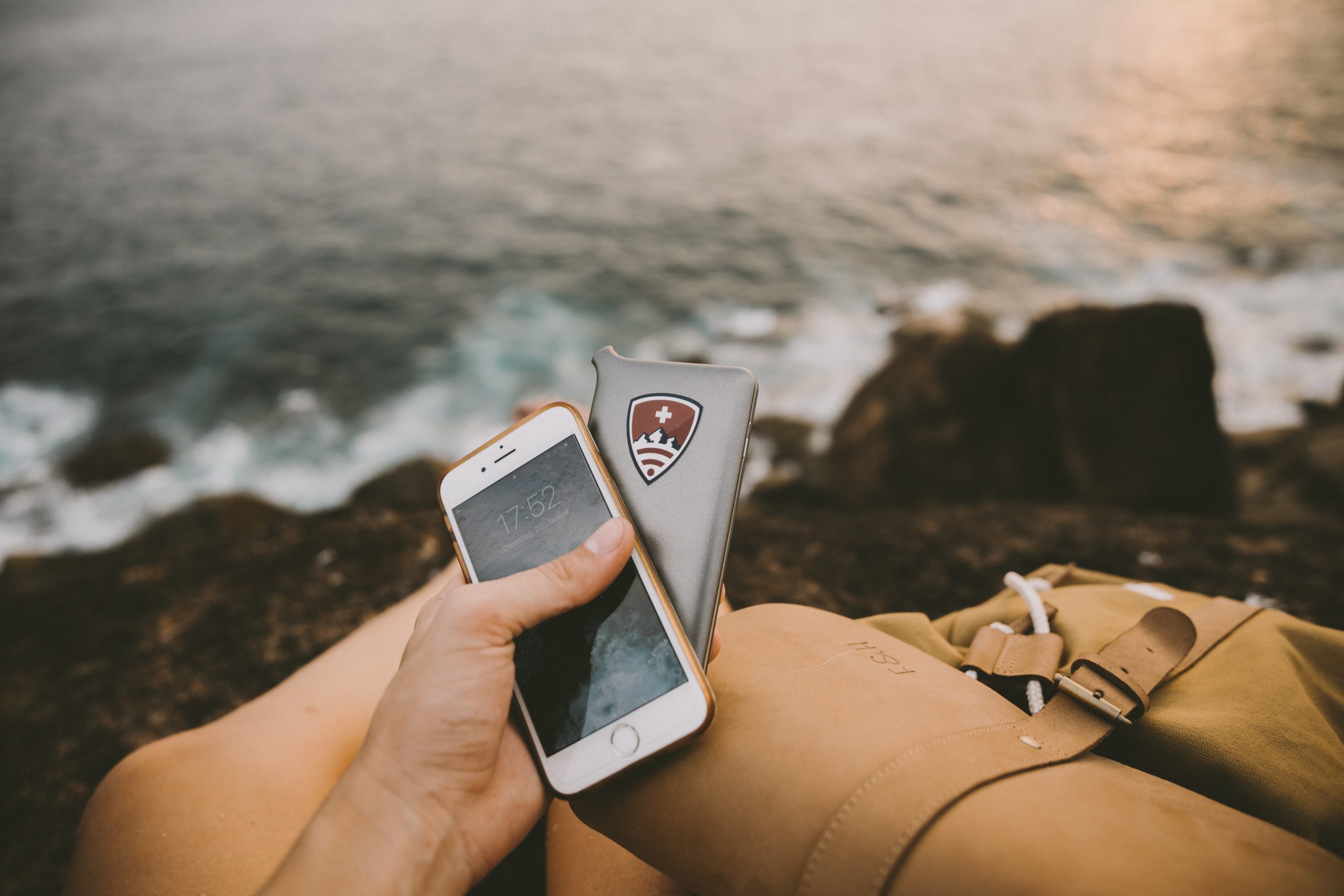 traveling to australia 2020 travelers wifi