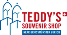 Internet Mobile CARAIBI Teddys Souvenir Shop Travelers Wifi