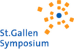 Prepaid Card CARIBBEAN St. Gallen Symposium Travelers Wifi