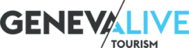Get the best Roaming in Turkey delivered to your apartment