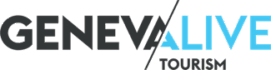 Get the best Roaming in Vatican delivered to your apartment