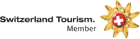Get the best Wifi Rental in Åland Islands At the airport