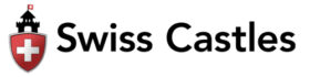 免漫遊費 移動數據 火雞 送貨上門