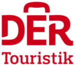 DER_Touristik Partner von Travelers Wifi