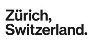 Zürich_Tourismus Wifi rental Partner of Travelers Wifi