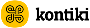 kontiki_reisen Travel Data partner von travelers wifi