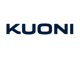 kuoni partner von travelers wifi