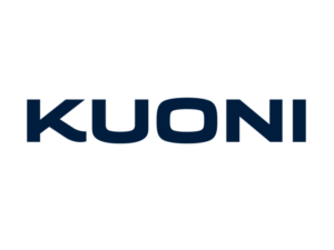 kuoni partner von travelers wifi