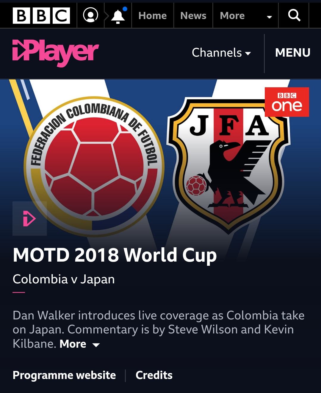 FIFA World Cup Travelers Wifi Live Stream FIFA World Cup Travelers Wifi Live Stream