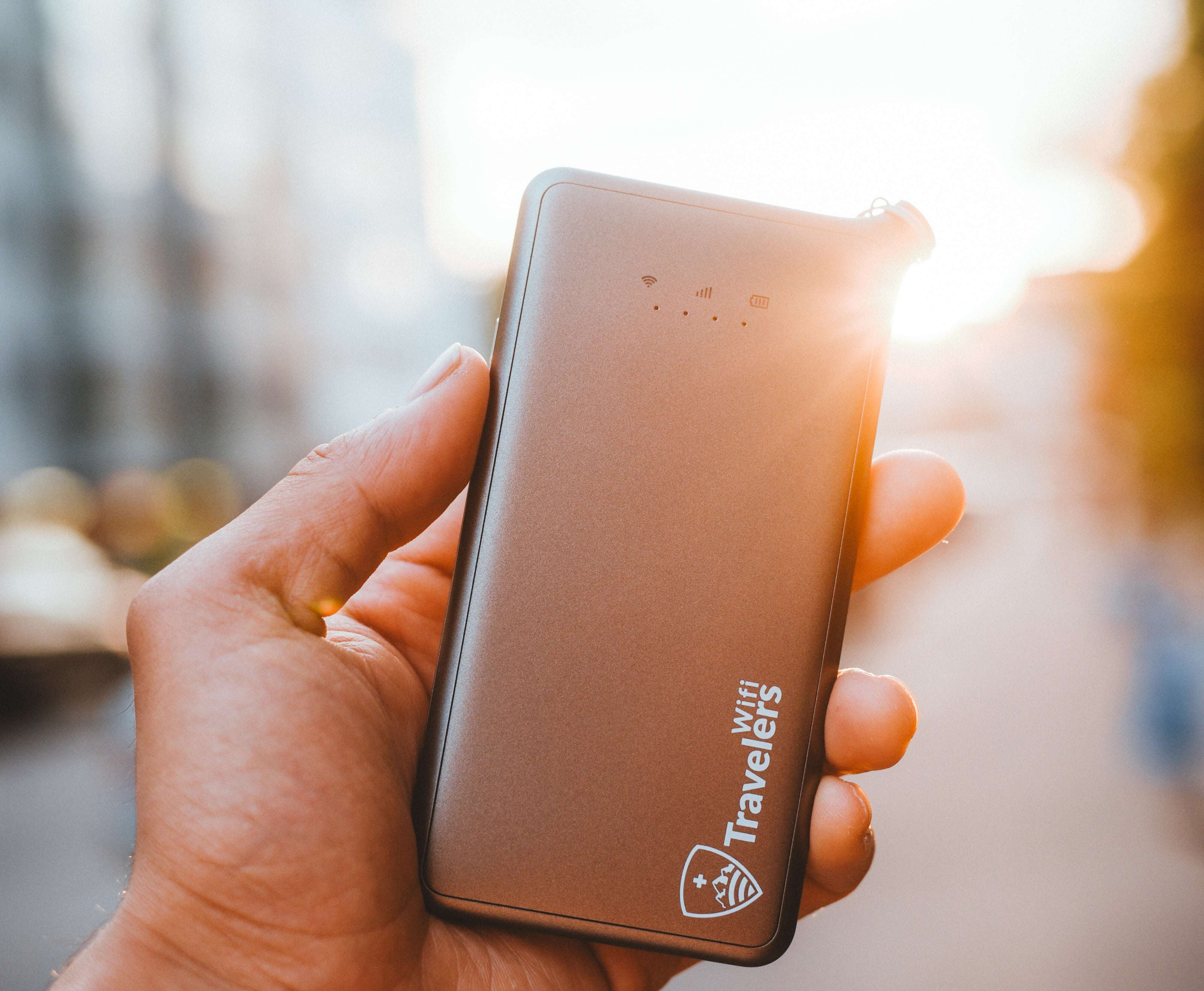 Melhor pocket Wifi Travelers Wifi Itália Melhor pocket Wifi Travelers Wifi Itália