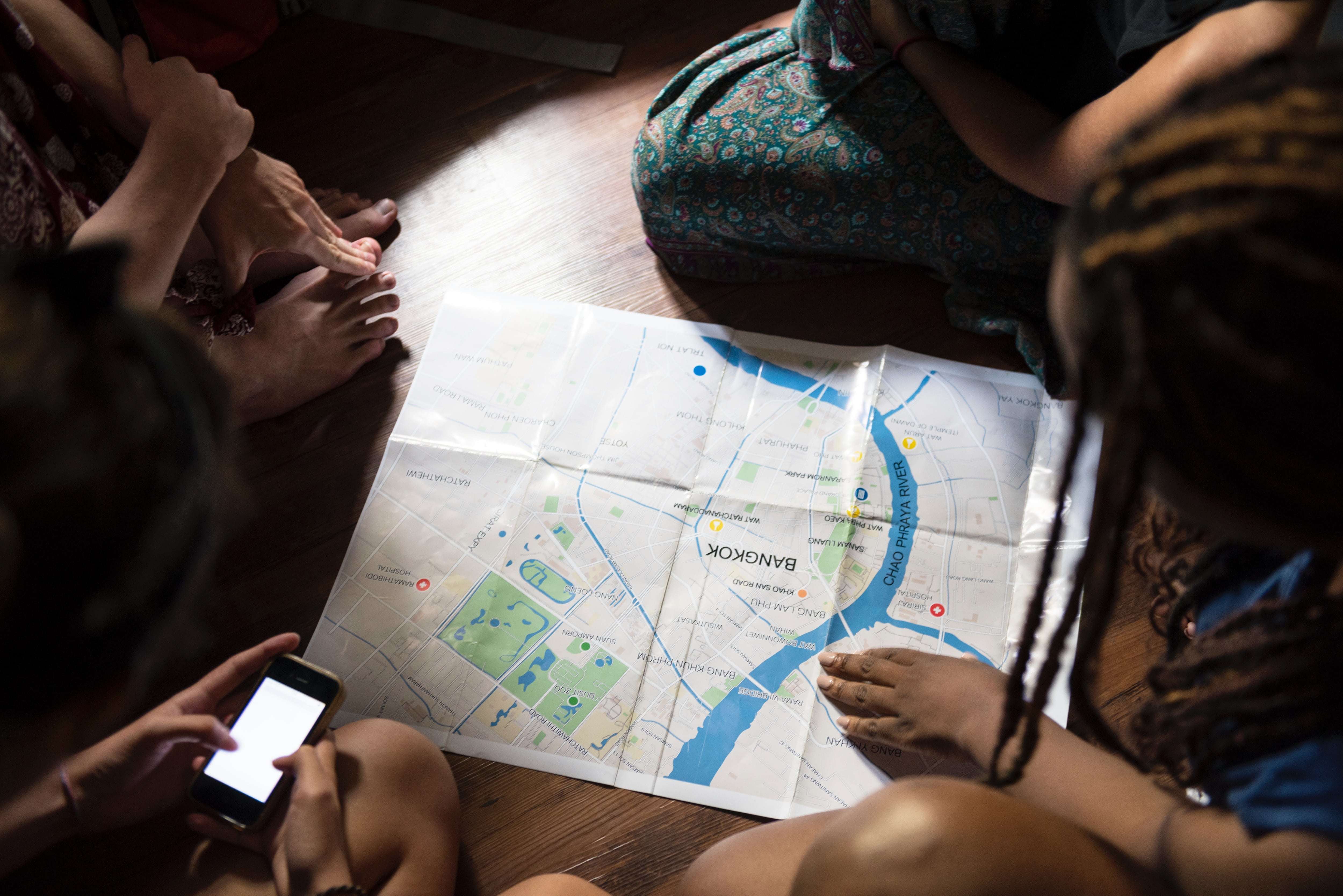 Travel through Europe by train Travelers Wifi Travel through Europe by train Travelers Wifi