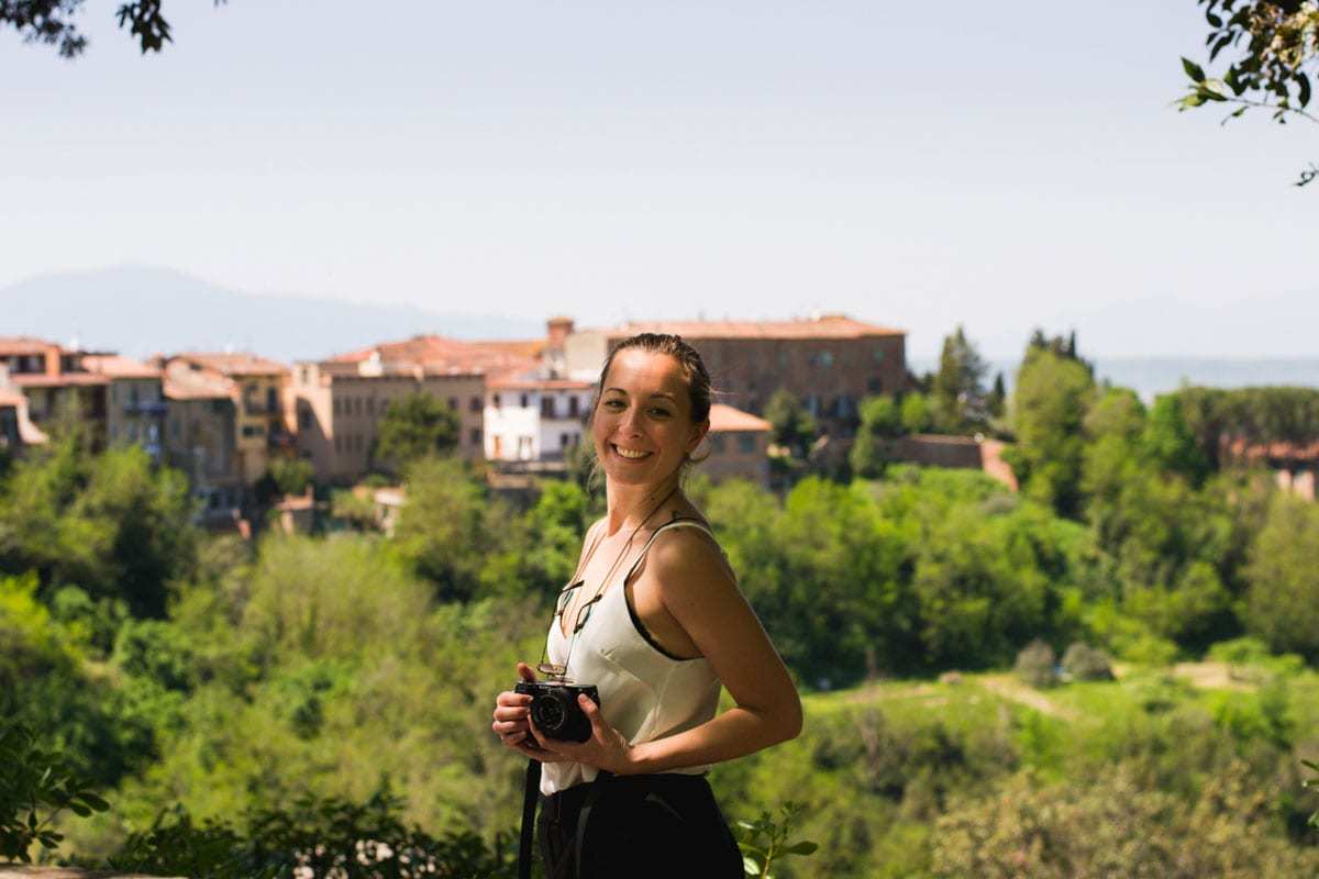 Wifi rental Italy, Tuscany Wifi rental Italy, Tuscany
