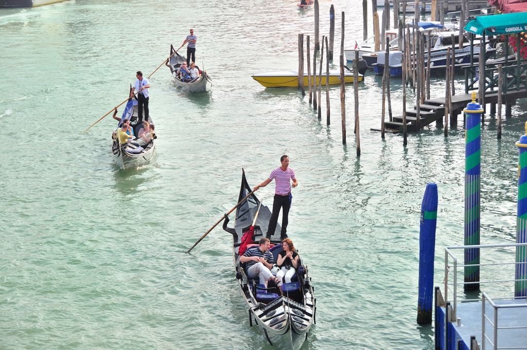 Venice Venetto Italy Travelers Wifi Venice Venetto Italy Travelers Wifi