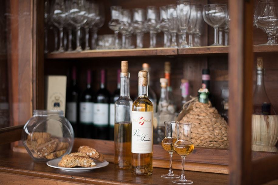 Grappa Italian food Travelers Wifi Grappa Italian food Travelers Wifi
