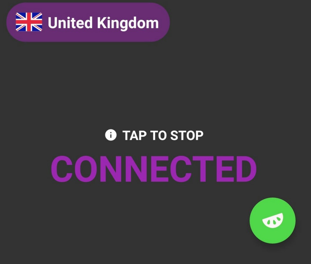 VPN UK Live stream FIFA World Cup Travelers Wifi VPN UK Live stream FIFA World Cup Travelers Wifi