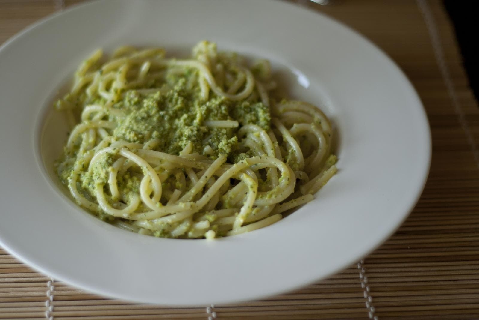 Pesto pasta Italian Food Travelers Wifi Pesto pasta Italian Food Travelers Wifi