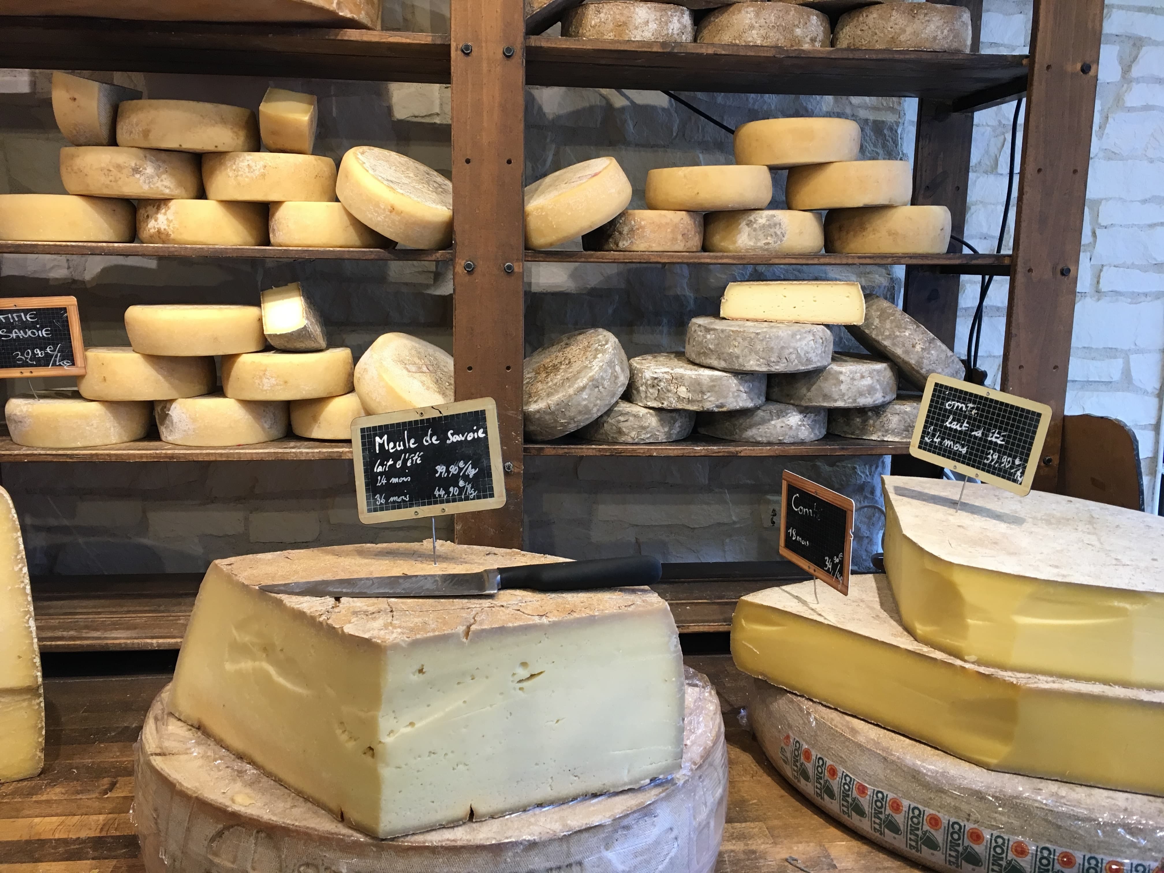 Swiss Food - Swiss cheese Swiss Food - Swiss cheese